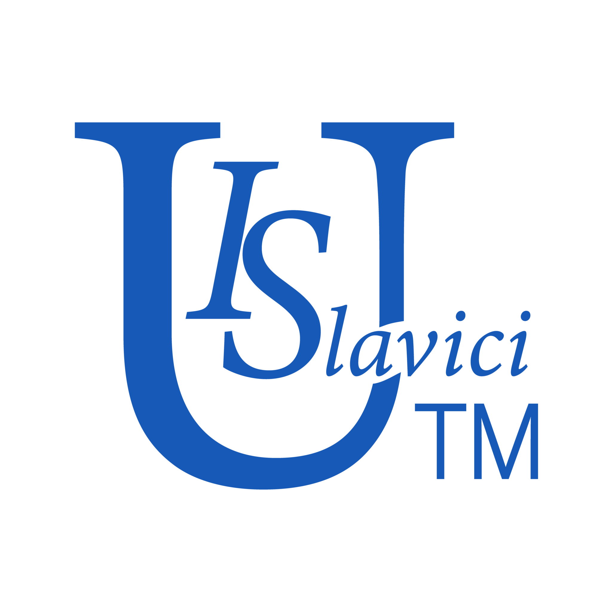 University Logo